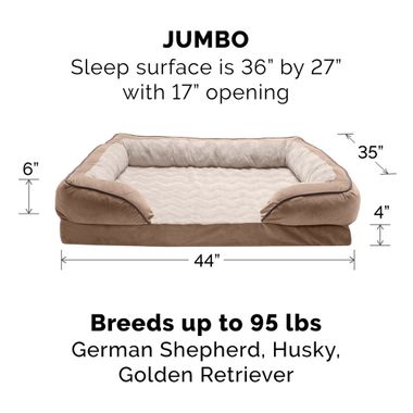 VLVTWAVES-PERFECT-COMFORT-ORTHPDC-SFBD-GRNITEGRY-JMB