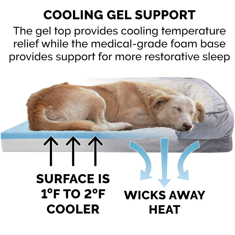 VLVTWAVES-PERFECT-COMFORT-ORTHPDC-SFBD-GRNITEGRY-JMB