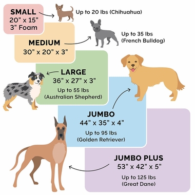 VLVTWAVES-PERFECT-COMFORT-ORTHPDC-SFBD-GRNITEGRY-JMB