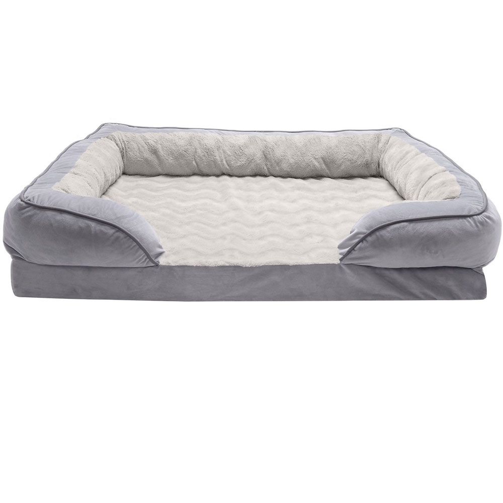 VLVTWAVES-PERFECT-COMFORT-ORTHPDC-SFBD-GRNITEGRY-JMBPLS
