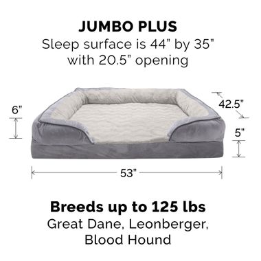 VLVTWAVES-PERFECT-COMFORT-ORTHPDC-SFBD-GRNITEGRY-JMBPLS