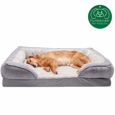 VLVTWAVES-PERFECT-COMFORT-ORTHPDC-SFBD-GRNITEGRY-LG