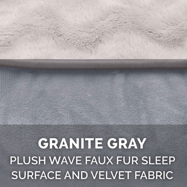 VLVTWAVES-PERFECT-COMFORT-ORTHPDC-SFBD-GRNITEGRY-LG