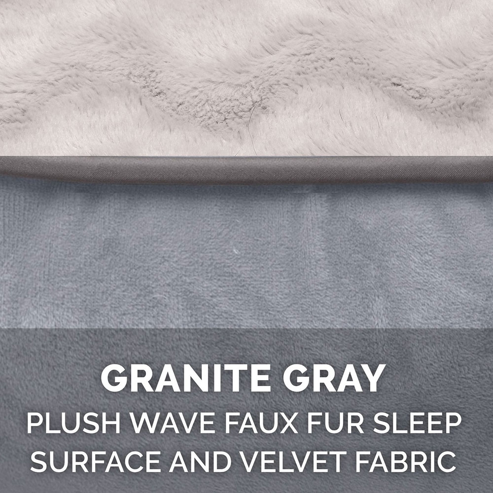VLVTWAVES-PERFECT-COMFORT-ORTHPDC-SFBD-GRNITEGRY-LG
