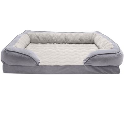 VLVTWAVES-PERFECT-COMFORT-ORTHPDC-SFBD-GRNITEGRY-SM