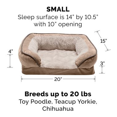 VLVTWAVES-PERFECT-COMFORT-ORTHPDC-SFBD-GRNITEGRY-SM