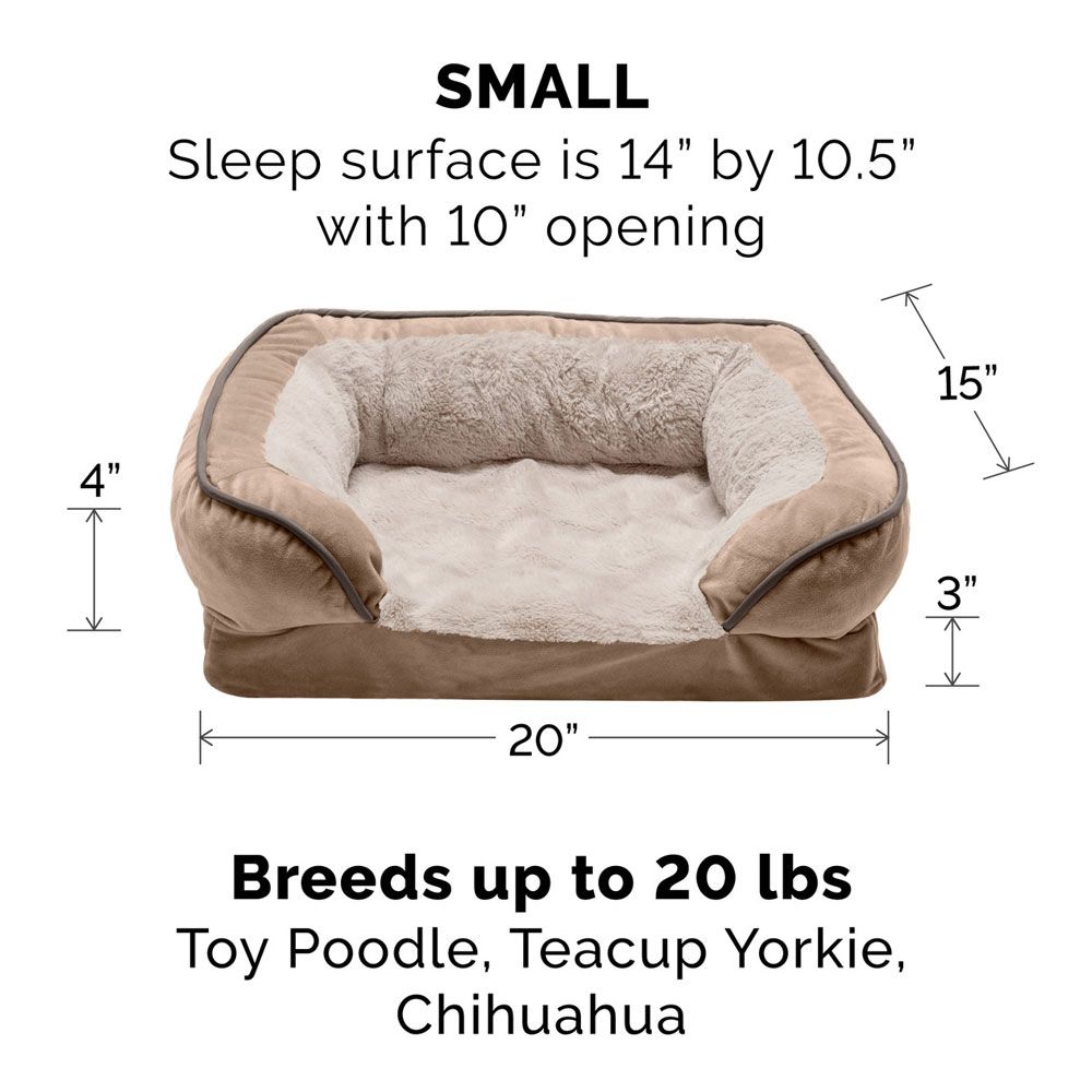 VLVTWAVES-PERFECT-COMFORT-ORTHPDC-SFBD-GRNITEGRY-SM