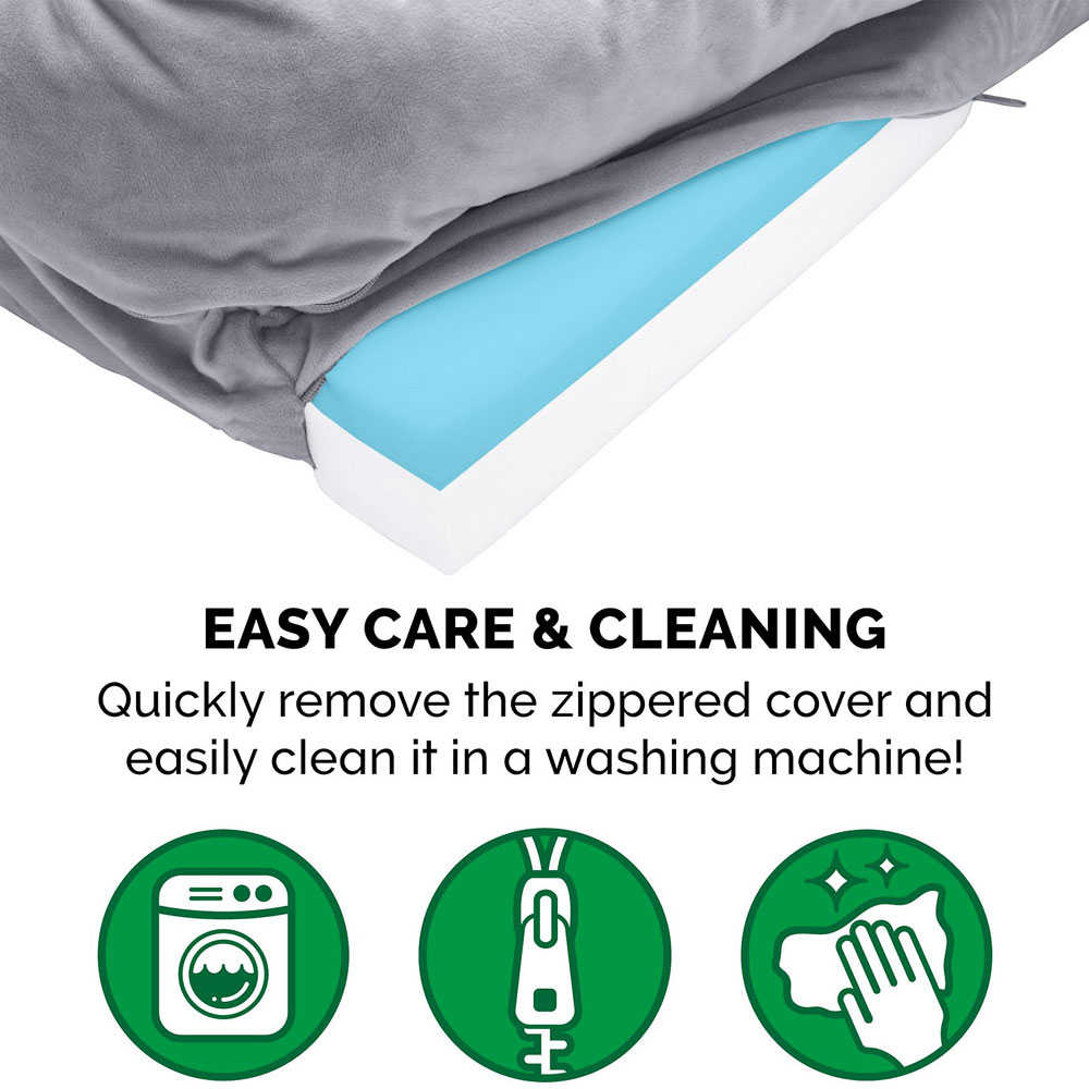 VLVTWAVES-PERFECT-COMFORT-ORTHPDC-SFBD-GRNITEGRY-SM