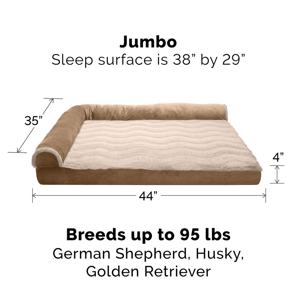 WVEFUR-VLVTDLX-CHASELUNGE-COLINGGEL-TPSOFAPTBD-BRWNSTNE-JMB