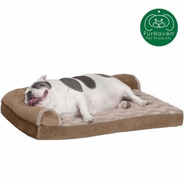 WVEFUR-VLVTDLX-CHASELUNGE-COLINGGEL-TPSOFAPTBD-BRWNSTNE-JMB