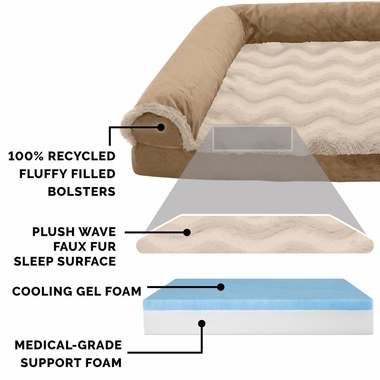 WVEFUR-VLVTDLX-CHASELUNGE-COLINGGEL-TPSOFAPTBD-BRWNSTNE-JMB