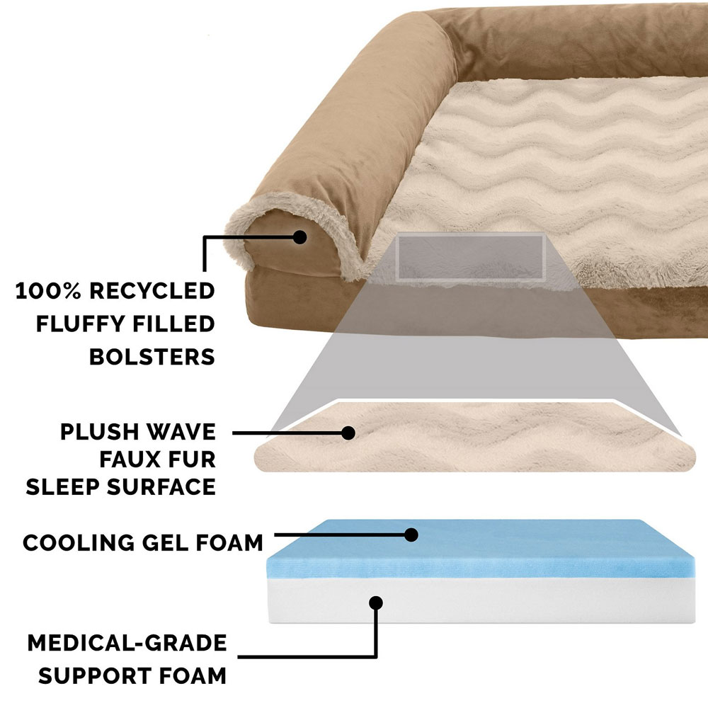 WVEFUR-VLVTDLX-CHASELUNGE-COLINGGEL-TPSOFAPTBD-BRWNSTNE-JMB