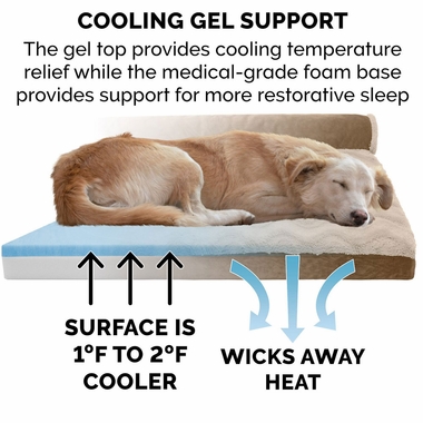 WVEFUR-VLVTDLX-CHASELUNGE-COLINGGEL-TPSOFAPTBD-BRWNSTNE-JMB