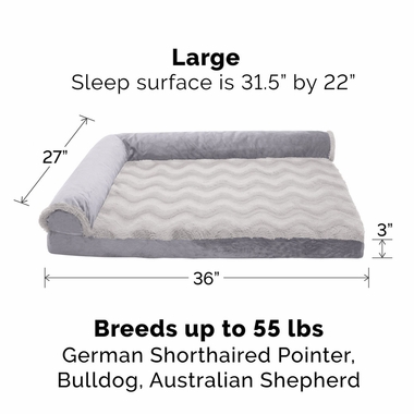 WVEFUR-VLVTDLX-CHASELUNGE-COLINGGEL-TPSOFAPTBD-BRWNSTNE-LG