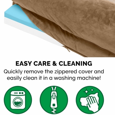 WVEFUR-VLVTDLX-CHASELUNGE-COLINGGEL-TPSOFAPTBD-BRWNSTNE-LG