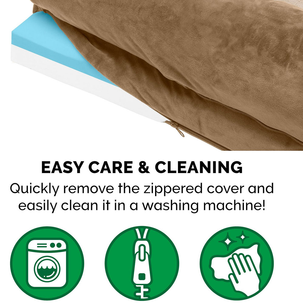 WVEFUR-VLVTDLX-CHASELUNGE-COLINGGEL-TPSOFAPTBD-BRWNSTNE-LG