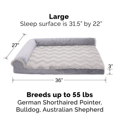 WVEFUR-VLVTDLX-CHASE-LUNGEMMRY-TPSOFA-PTBD-BRWNSTNE-LG