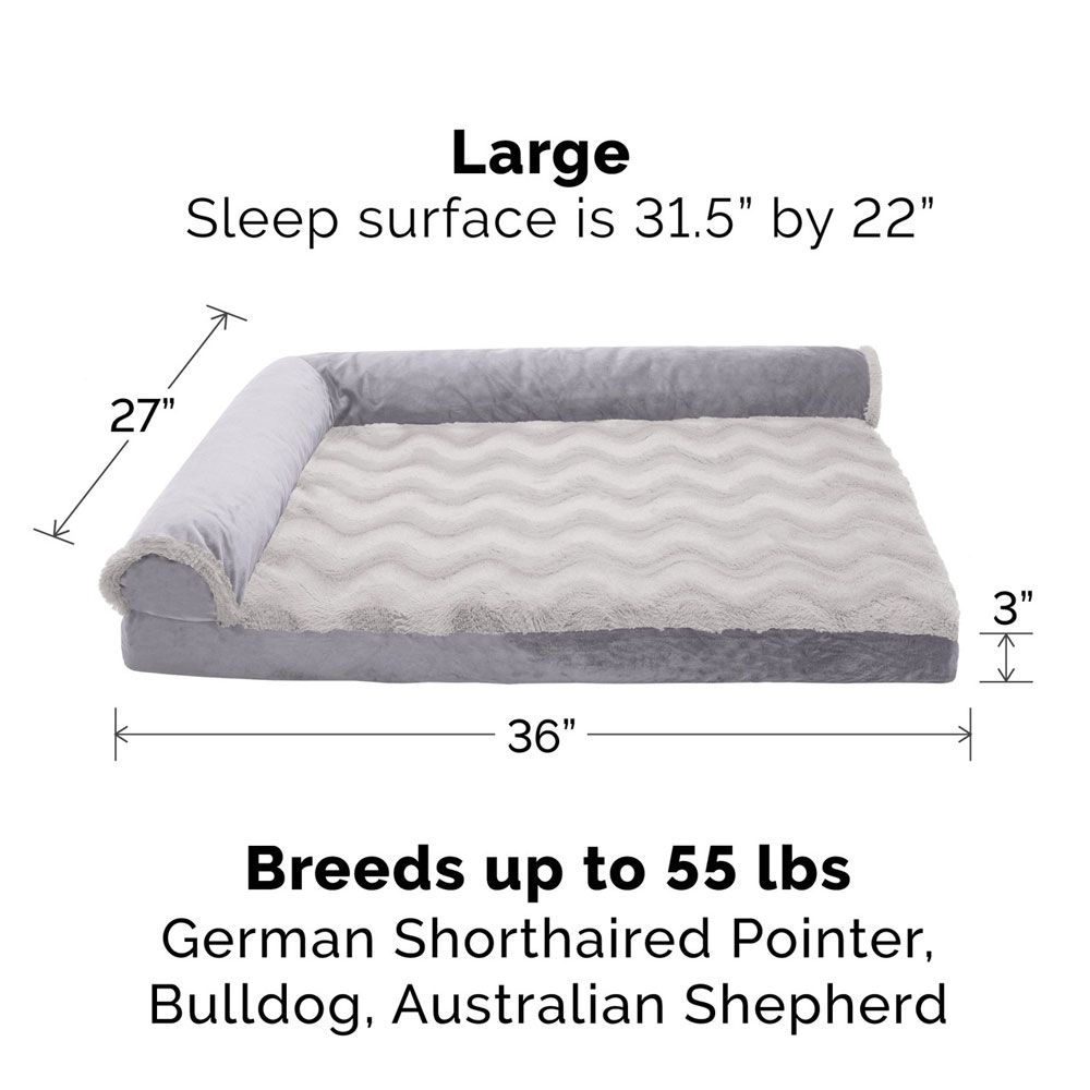 WVEFUR-VLVTDLX-CHASE-LUNGEMMRY-TPSOFA-PTBD-BRWNSTNE-LG