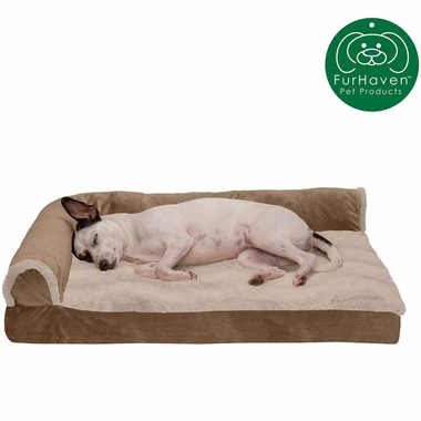 WVEFUR-VLVTDLX-CHASE-LUNGEMMRY-TPSOFA-PTBD-BRWNSTNE-LG