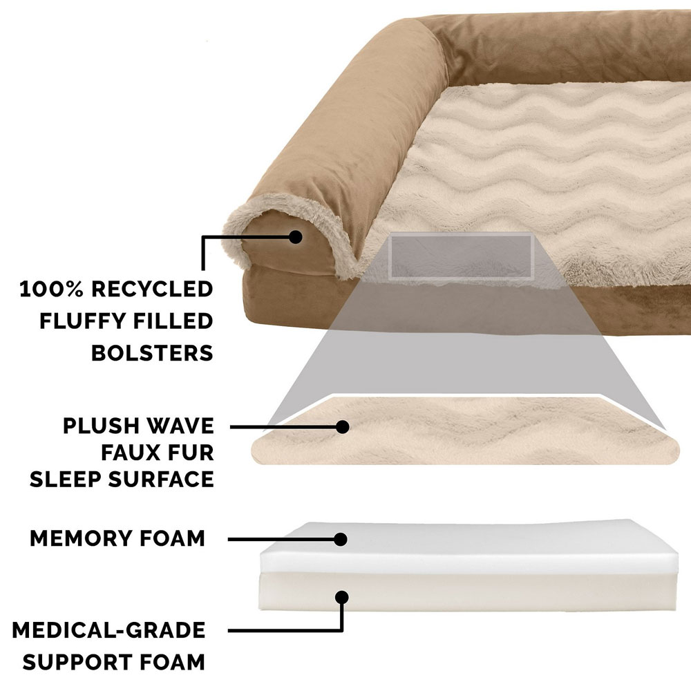 WVEFUR-VLVTDLX-CHASE-LUNGEMMRY-TPSOFA-PTBD-BRWNSTNE-LG