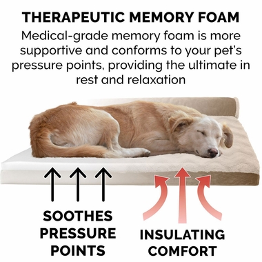 WVEFUR-VLVTDLX-CHASE-LUNGEMMRY-TPSOFA-PTBD-BRWNSTNE-LG