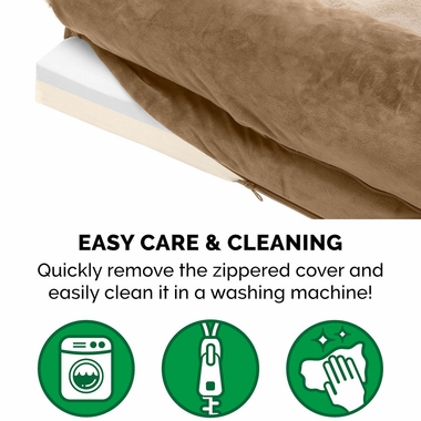 WVEFUR-VLVTDLX-CHASE-LUNGEMMRY-TPSOFA-PTBD-BRWNSTNE-LG