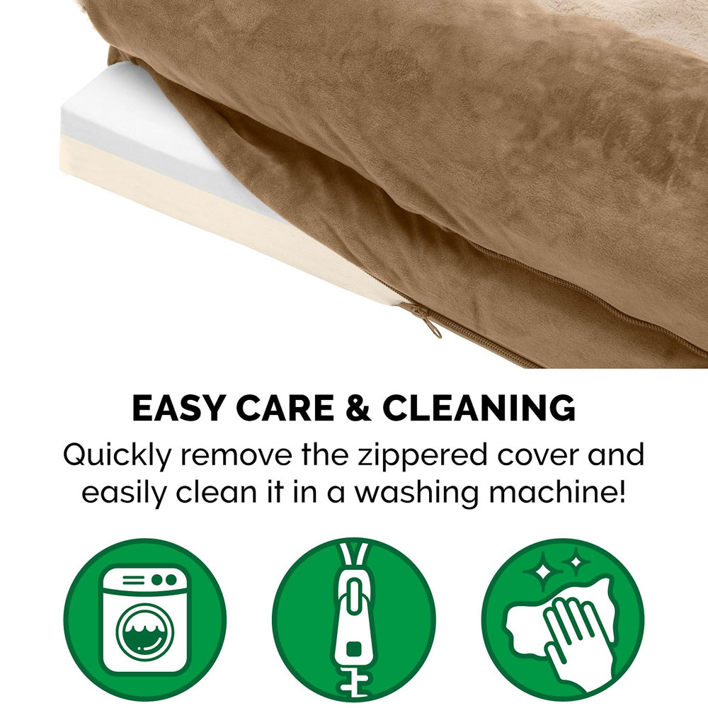 WVEFUR-VLVTDLX-CHASE-LUNGEMMRY-TPSOFA-PTBD-BRWNSTNE-LG