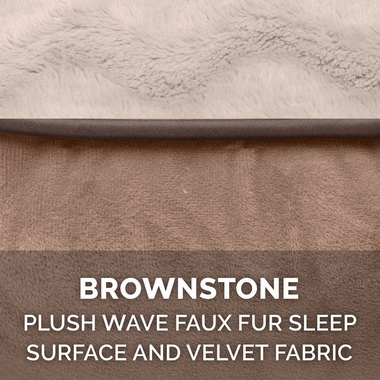 WVEFUR-VLVTDLX-CHASE-LUNGEMMRY-TPSOFA-PTBD-BRWNSTNE-LG