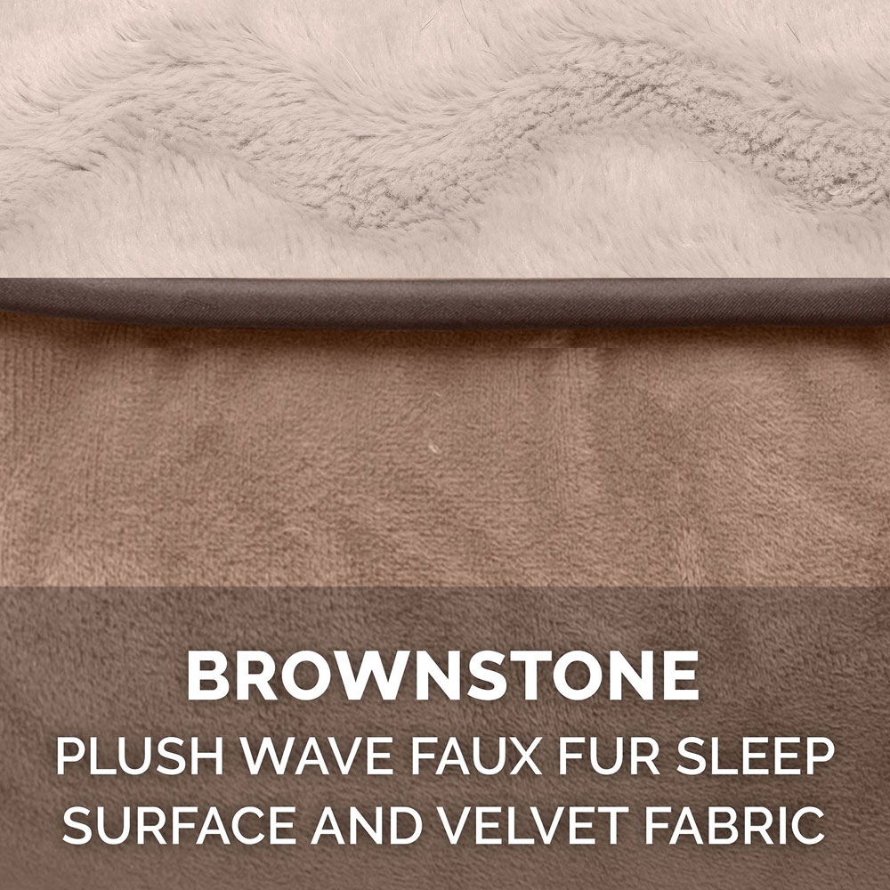 WVEFUR-VLVTDLX-CHASE-LUNGEMMRY-TPSOFA-PTBD-BRWNSTNE-LG