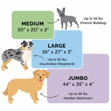 WVEFUR-VLVTDLX-CHASE-LUNGEMMRY-TPSOFA-PTBD-BRWNSTNE-LG