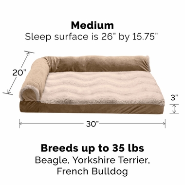 WVEFUR-VLVTDLX-CHASE-LUNGEMMRY-TPSOFA-PTBD-GRNITEGRY-MD