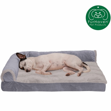 WVEFUR-VLVTDLX-CHASE-LUNGEMMRY-TPSOFA-PTBD-GRNITEGRY-MD