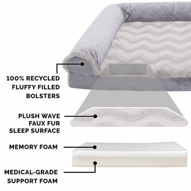 WVEFUR-VLVTDLX-CHASE-LUNGEMMRY-TPSOFA-PTBD-GRNITEGRY-MD