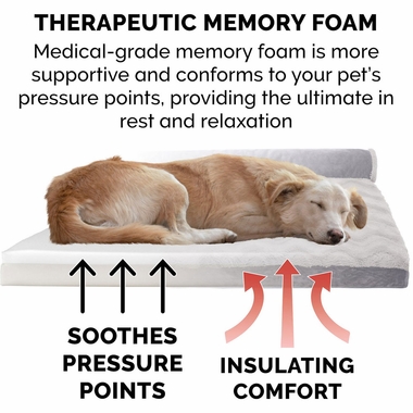 WVEFUR-VLVTDLX-CHASE-LUNGEMMRY-TPSOFA-PTBD-GRNITEGRY-MD