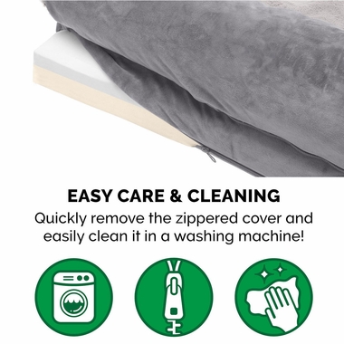 WVEFUR-VLVTDLX-CHASE-LUNGEMMRY-TPSOFA-PTBD-GRNITEGRY-MD