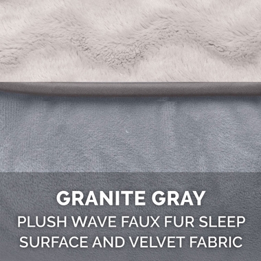 WVEFUR-VLVTDLX-CHASE-LUNGEMMRY-TPSOFA-PTBD-GRNITEGRY-MD