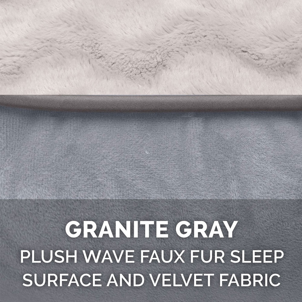 WVEFUR-VLVTDLX-CHASE-LUNGEMMRY-TPSOFA-PTBD-GRNITEGRY-MD