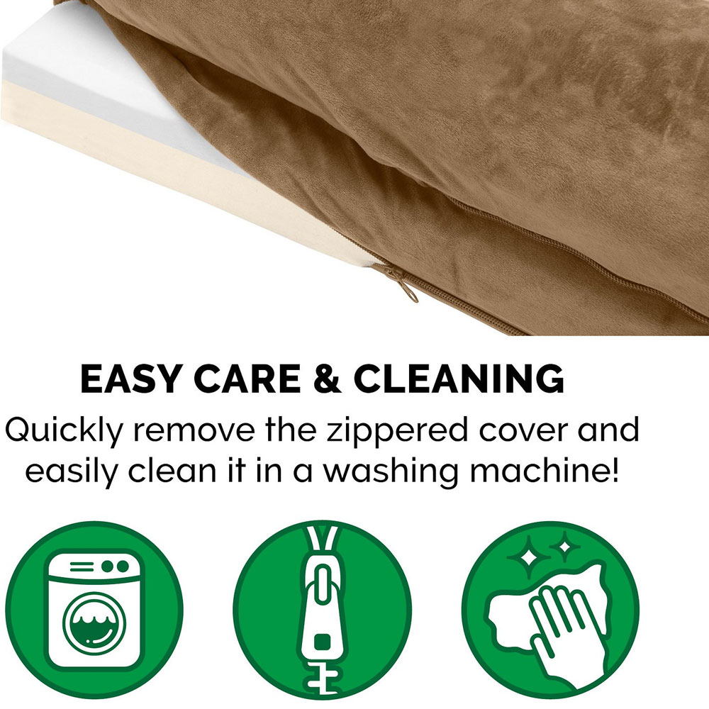 WAVE-FUR-VLVT-DLX-CHAISE-LOUNGE-ORTHPDC-SOFASTYL-PTBD-BRWNSTNE-JMB