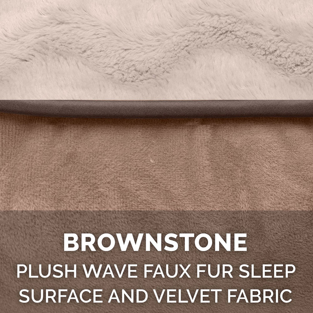 WAVE-FUR-VLVT-DLX-CHAISE-LOUNGE-ORTHPDC-SOFASTYL-PTBD-BRWNSTNE-JMB