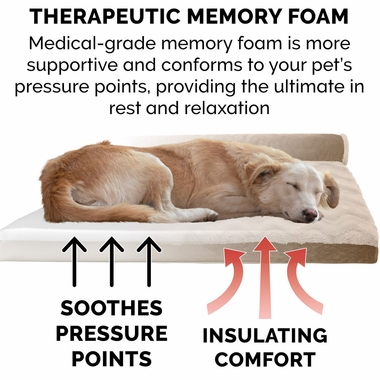 WAVE-FUR-VLVT-DLX-CHAISE-LOUNGE-ORTHPDC-SOFASTYL-PTBD-BRWNSTNE-MD