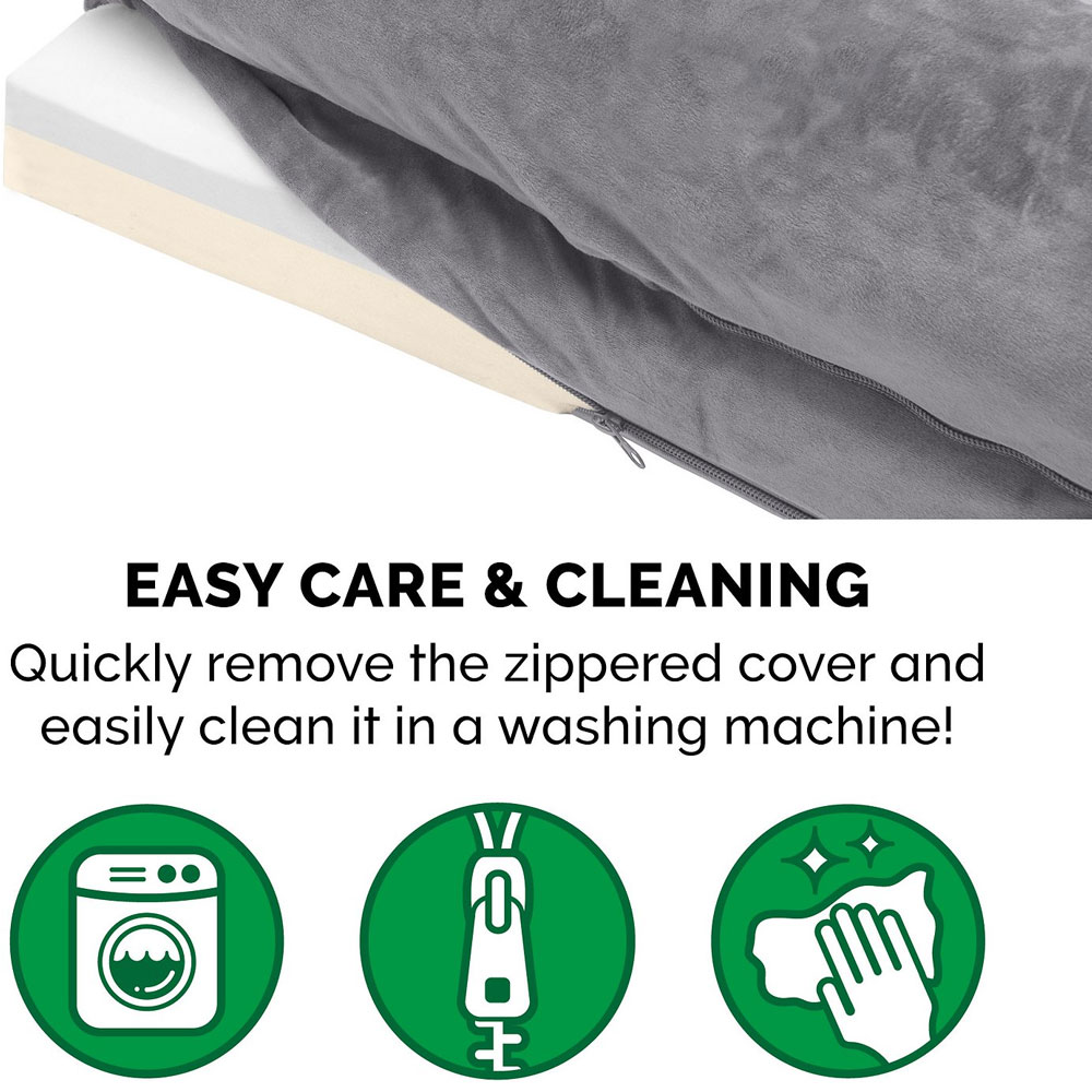 WAVE-FUR-VLVT-DLX-CHAISE-LOUNGE-ORTHPDC-SOFASTYL-PTBD-GRNITEGRY-LG