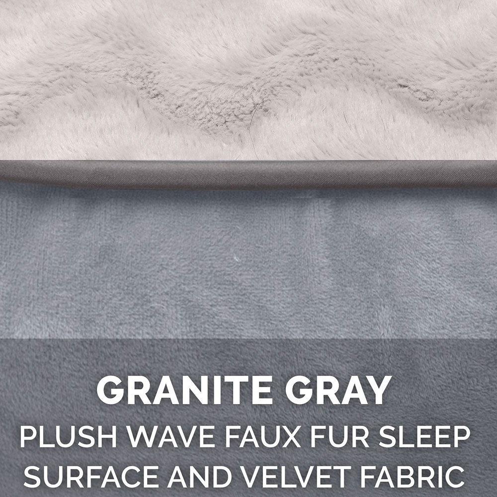 WAVE-FUR-VLVT-DLX-CHAISE-LOUNGE-ORTHPDC-SOFASTYL-PTBD-GRNITEGRY-LG