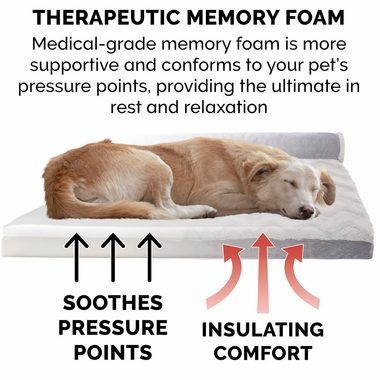 WAVE-FUR-VLVT-DLX-CHAISE-LOUNGE-ORTHPDC-SOFASTYL-PTBD-GRNITEGRY-MD