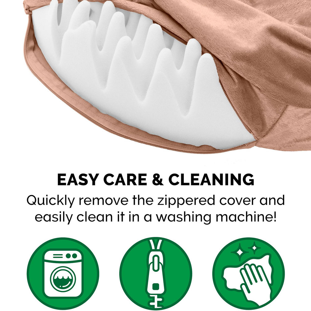 WAVE-FURVLVT-SNUGGERY-GLTPFOAM-PTBD-BROWNSTONE-26