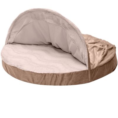 WAVE-FURVLVT-SNUGGERY-GLTPFOAM-PTBD-BROWNSTONE-35