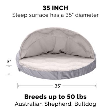 WAVE-FURVLVT-SNUGGERY-GLTPFOAM-PTBD-BROWNSTONE-35