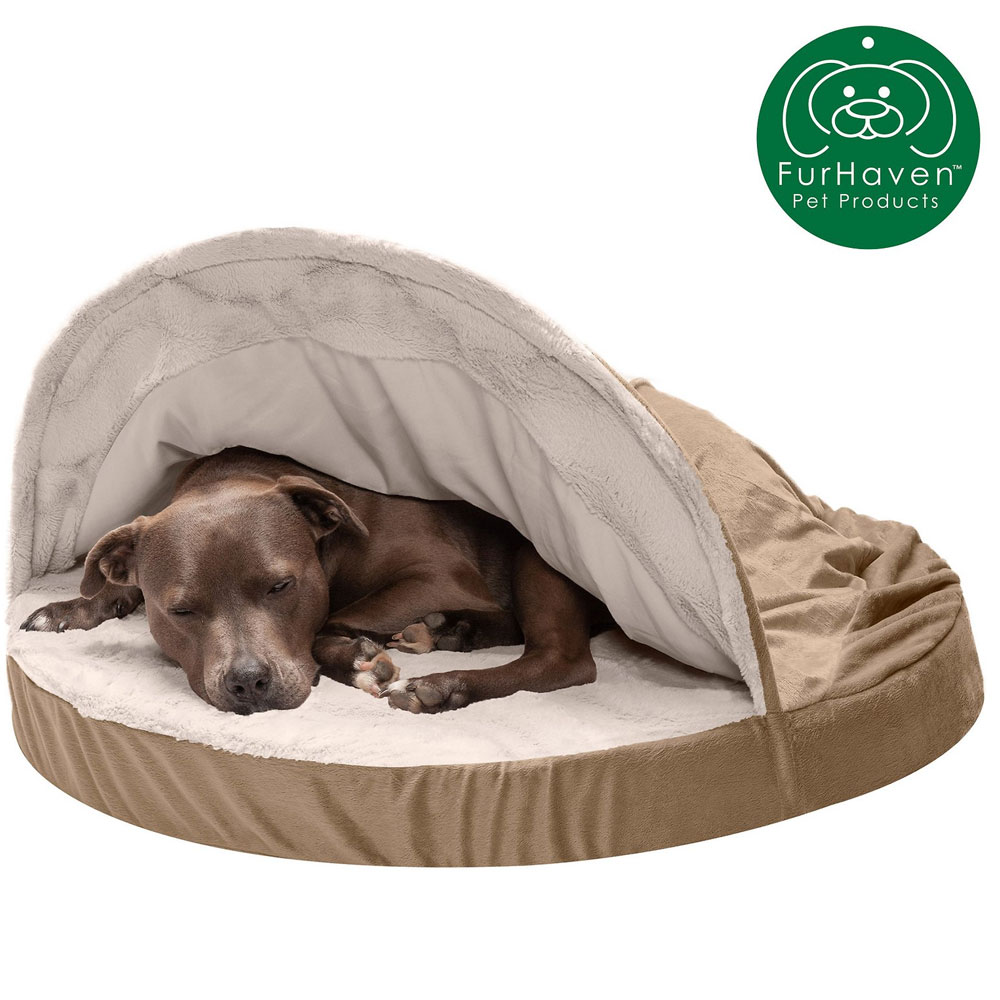 WAVE-FURVLVT-SNUGGERY-GLTPFOAM-PTBD-BROWNSTONE-35