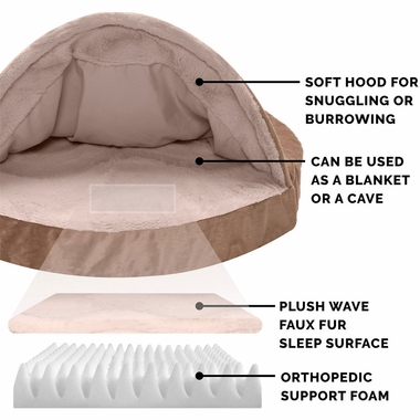 WAVE-FURVLVT-SNUGGERY-GLTPFOAM-PTBD-BROWNSTONE-35