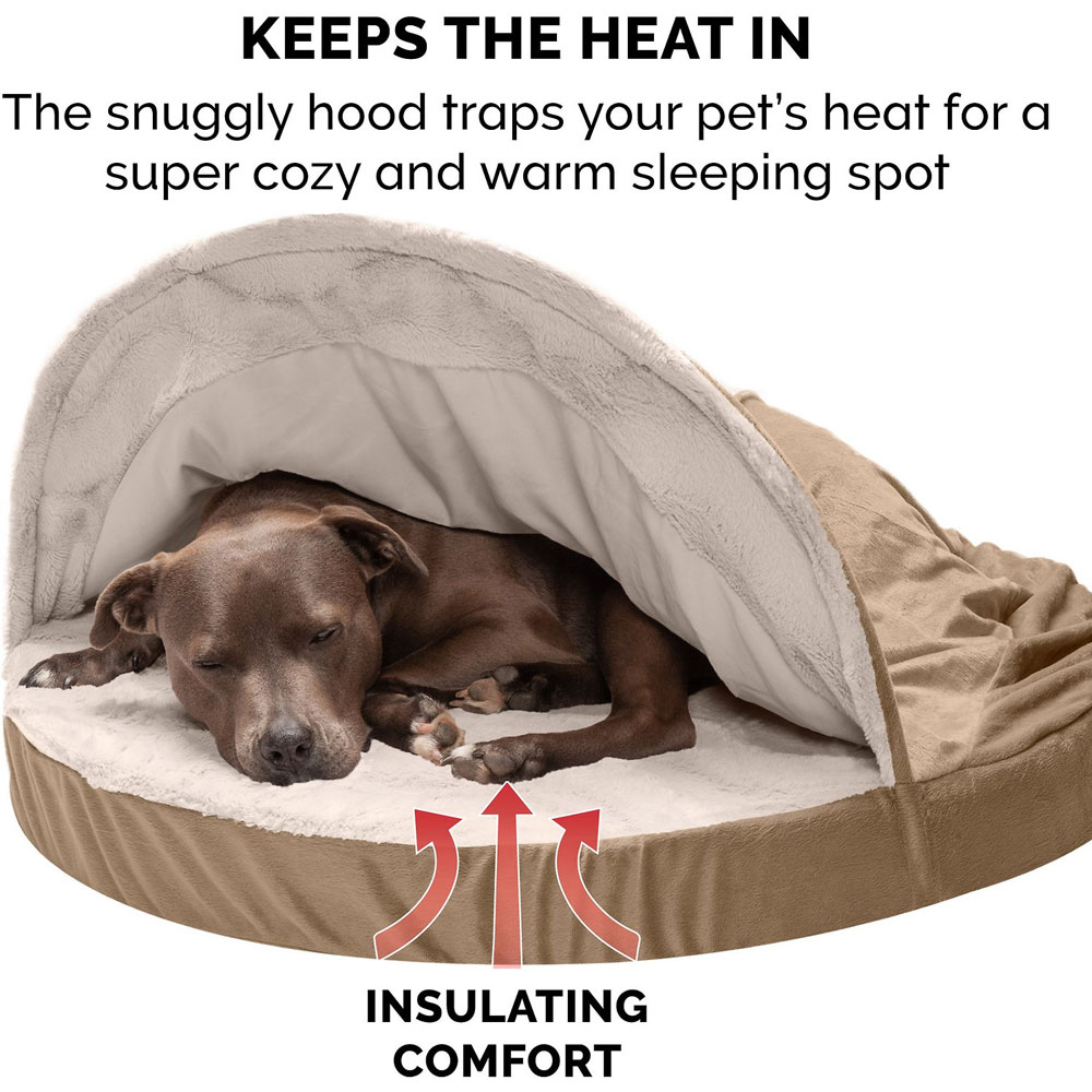 WAVE-FURVLVT-SNUGGERY-GLTPFOAM-PTBD-BROWNSTONE-35