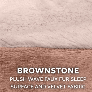 WAVE-FURVLVT-SNUGGERY-GLTPFOAM-PTBD-BROWNSTONE-35